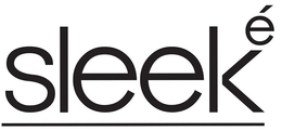 SLEEKÉ trademark