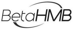 BETAHMB trademark