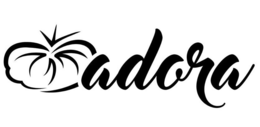 ADORA trademark