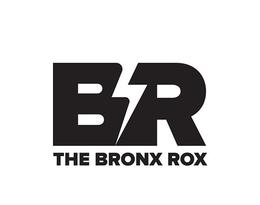 BR THE BRONX ROX trademark