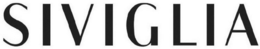 SIVIGLIA trademark