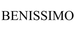 BENISSIMO trademark