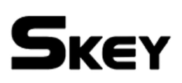 SKEY trademark