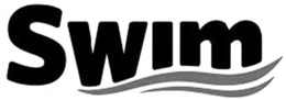 SWIM trademark