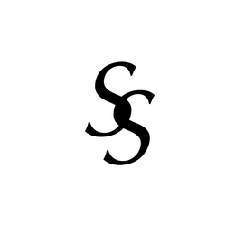 SS trademark
