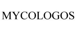 MYCOLOGOS trademark