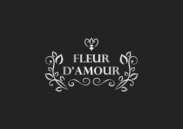 FLEUR D'AMOUR trademark