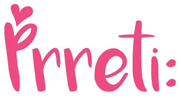 PRRETI: trademark