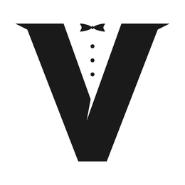 V trademark