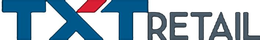 TXT RETAIL trademark