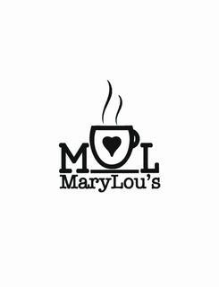 ML MARYLOU'S trademark