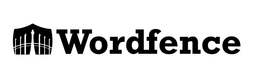 WORDFENCE trademark