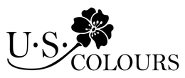 U· S· COLOURS trademark
