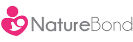 NATUREBOND trademark