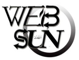 WEBSUN trademark
