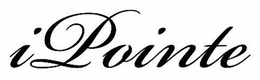 IPOINTE trademark