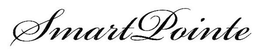 SMARTPOINTE trademark