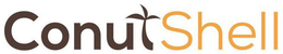 CONUTSHELL trademark