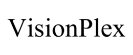 VISIONPLEX trademark