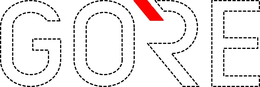 GORE trademark