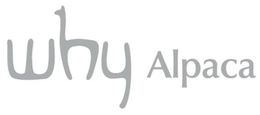 WHY ALPACA trademark