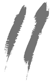 11 trademark