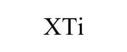 XTI trademark