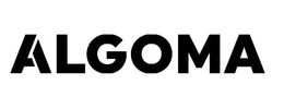 ALGOMA trademark