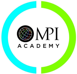 MPI ACADEMY trademark
