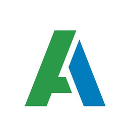 A trademark