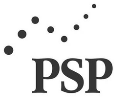 PSP trademark