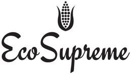 ECO SUPREME trademark