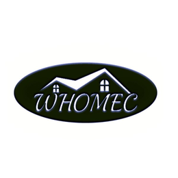 WHOMEC trademark