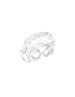LogoMark trademark