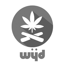 WYD trademark