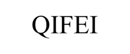 QIFEI trademark