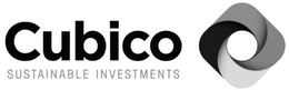 CUBICO SUSTAINABLE INVESTMENTS trademark