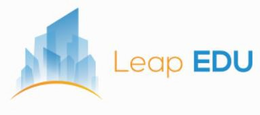 LEAP EDU trademark