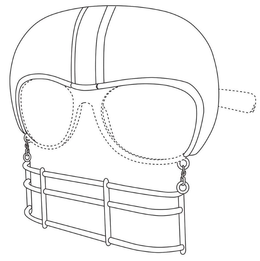 LogoMark trademark