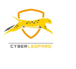 CYBERLEOPARD trademark
