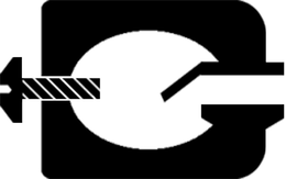 G trademark