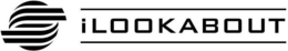 ILOOKABOUT trademark