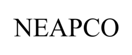 NEAPCO trademark