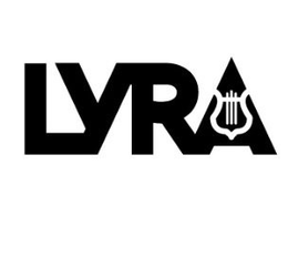 LYRA trademark