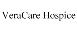 VERACARE HOSPICE trademark