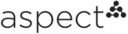 ASPECT trademark