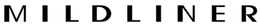 MILDLINER trademark