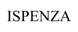 ISPENZA trademark