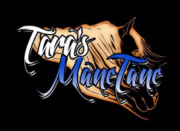 TARA'S MANETANE trademark