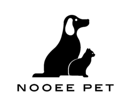 NOOEE PET trademark